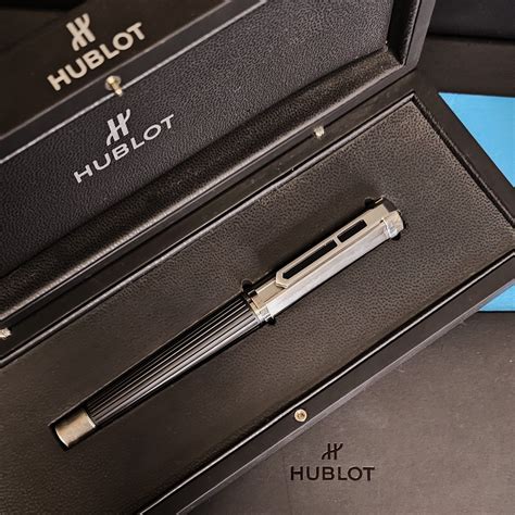 pen hublot|hublot products online.